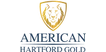 American Hartford Gold