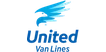 United Van Lines