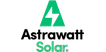 Astrawatt Solar