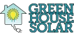 Green House Solar