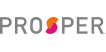 Prosper