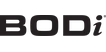 Beachbody brand logo
