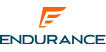 Endurance Auto Warranty