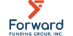 Forward Funding
