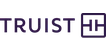 Truist brand logo