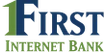 First Internet Bank