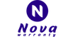 Nova Warranty