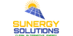 Sunergy Solutions