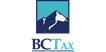BC Tax