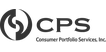 Consumer Portfolio Services brand logo