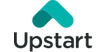 Upstart