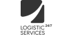 24/7 Logistic Services