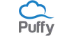 Puffy