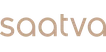 Loom & Leaf
