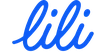 Lili