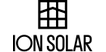 ION Solar