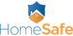 HomeSafe
