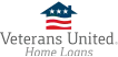 Veterans United Home Loans