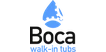 Boca Walk-In Tubs