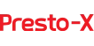 Presto-X