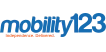 Mobility123
