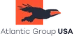 Atlantic Group USA