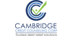 Cambridge Credit Counseling Corp.