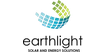 Earthlight Solar & Energy Solutions