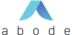 Abode