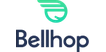 Bellhop