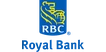 Royal Bank of Canada brand logo
