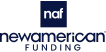 New American Funding