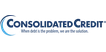 Consolidated Credit