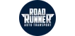 RoadRunner Auto Transport