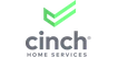 Cinch Home Services