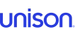 Unison