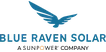 Blue Raven Solar