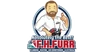 F.H. Furr Plumbing, Heating, Air Conditioning & Electrical brand logo
