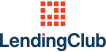LendingClub