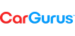 CarGurus brand logo