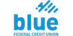 Blue Federal Credit Union
