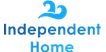 Independent Home Walk-in Showers brand logo