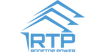Rooftop Power