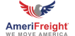 AmeriFreight