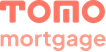 Tomo Mortgage brand logo