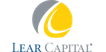 Lear Capital