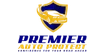 Premier Auto Protect