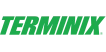 Terminix