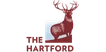 The Hartford Homeowners Insurance