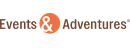 Events & Adventures